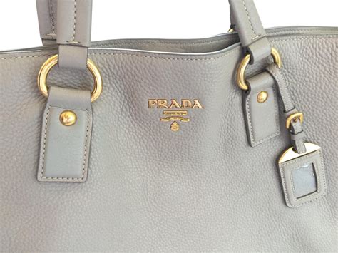 prada 1ba058 price|Prada 1BA058 Vitello Phenix Leather C.